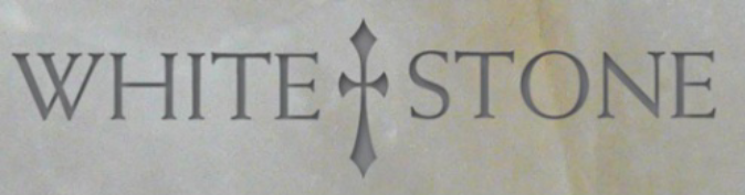 Whitestone